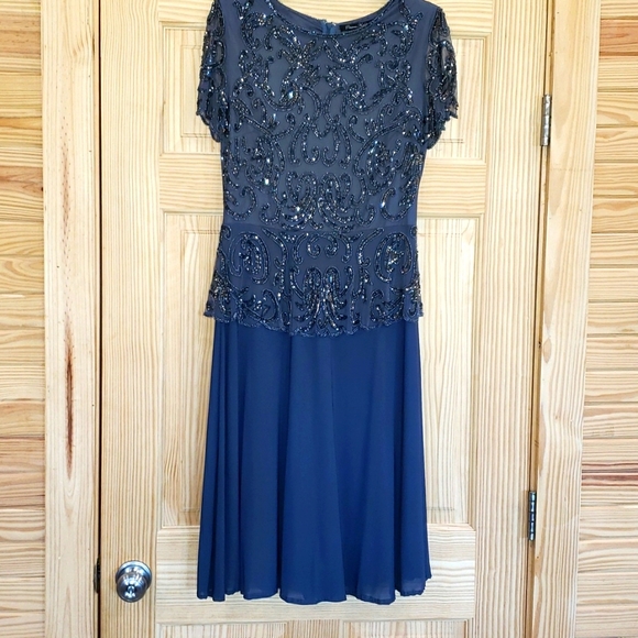 Pizarro Nights - Picture 2 of 4